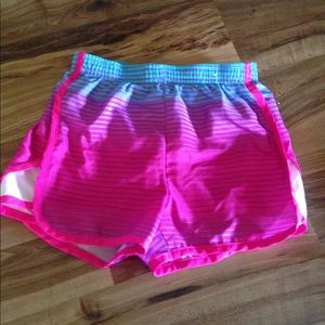 Sketchers Shorts, Size 6
